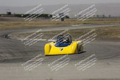 media/May-17-2025-VARA (Sat) [[ff3a2e4a11]]/Qualifying/Group 5/Off Ramp turn/